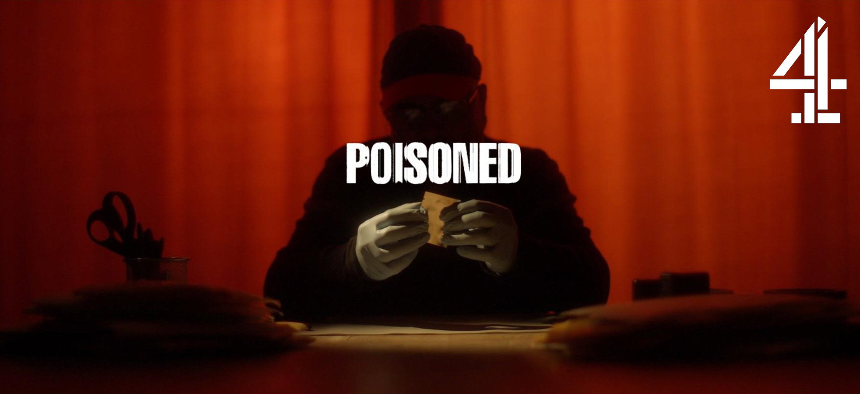Poison_00001 (title)